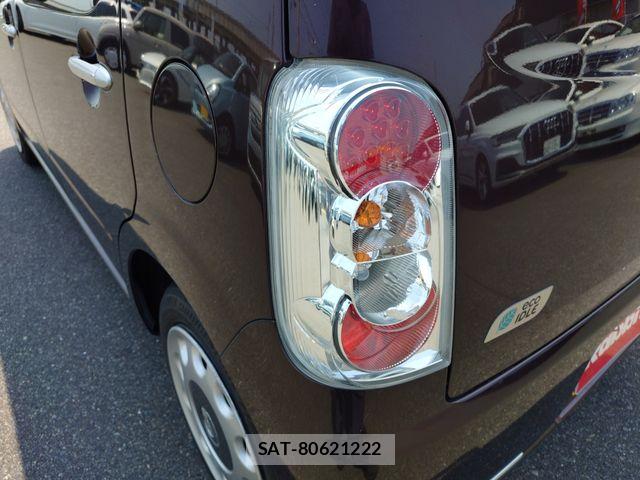 Daihatsu MIRA COCOA 2014-11 7455862-13