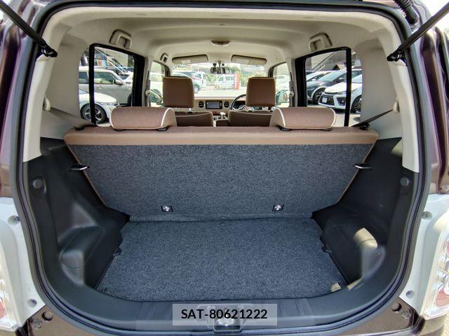 Daihatsu MIRA COCOA 2014-11 7455862-16