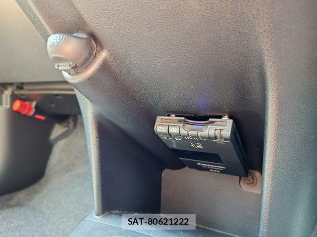 Daihatsu MIRA COCOA 2014-11 7455862-20