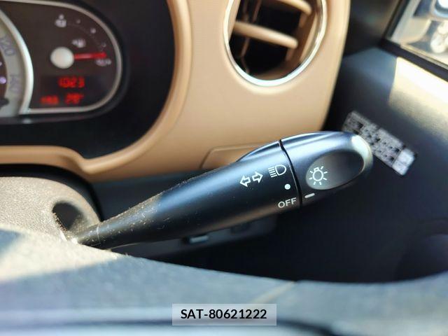 Daihatsu MIRA COCOA 2014-11 7455862-26