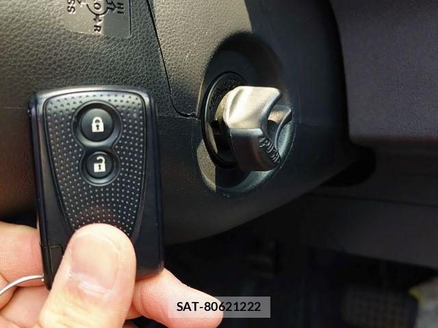 Daihatsu MIRA COCOA 2014-11 7455862-28