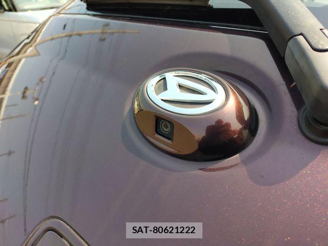 Daihatsu MIRA COCOA 2014-11 7455862-29