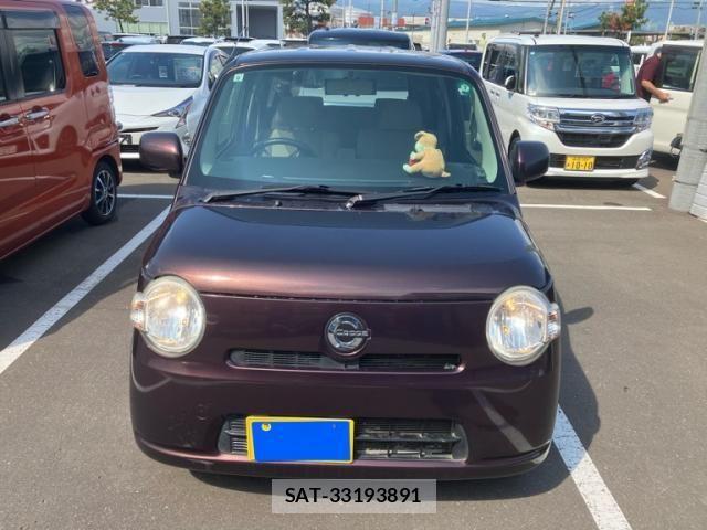 Daihatsu MIRA COCOA 2011-09 7501605-0