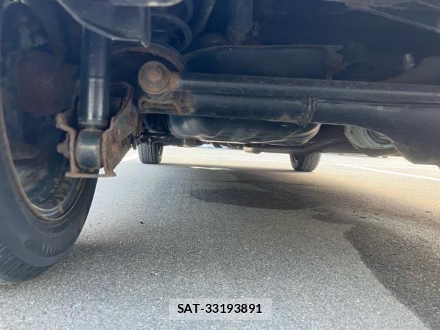 Daihatsu MIRA COCOA 2011-09 7501605-11