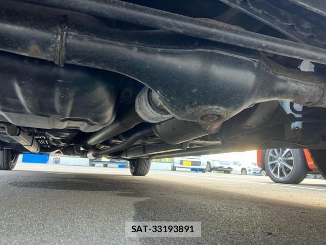 Daihatsu MIRA COCOA 2011-09 7501605-12