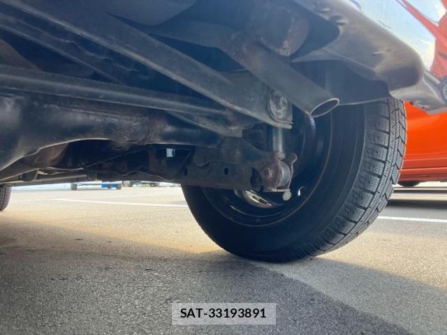 Daihatsu MIRA COCOA 2011-09 7501605-13