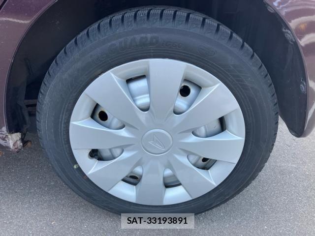Daihatsu MIRA COCOA 2011-09 7501605-14