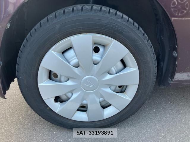 Daihatsu MIRA COCOA 2011-09 7501605-15