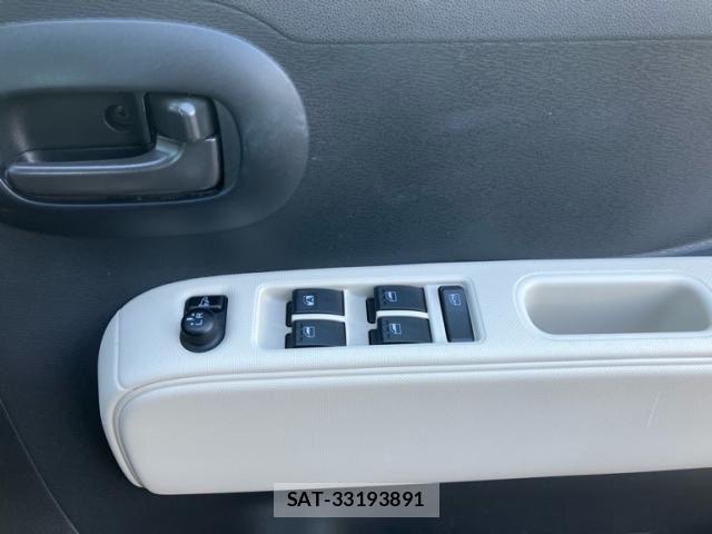 Daihatsu MIRA COCOA 2011-09 7501605-18