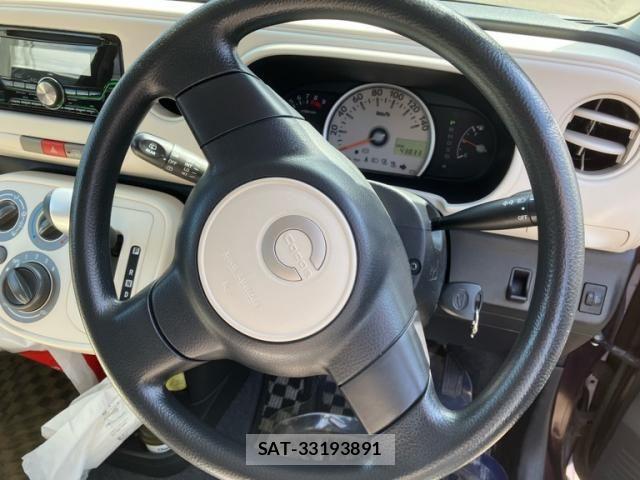 Daihatsu MIRA COCOA 2011-09 7501605-23