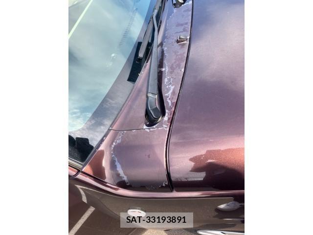 Daihatsu MIRA COCOA 2011-09 7501605-25