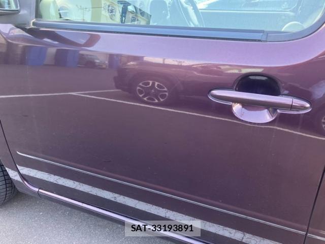 Daihatsu MIRA COCOA 2011-09 7501605-7