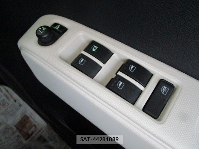 Daihatsu MIRA COCOA 2011-07 7618179-12