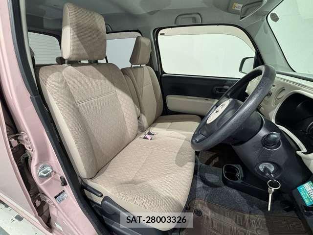 Daihatsu MIRA COCOA 2014-10 7980046-10