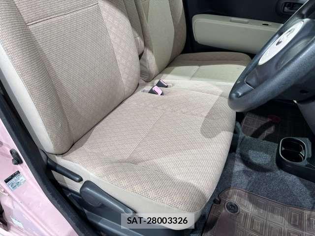 Daihatsu MIRA COCOA 2014-10 7980046-11