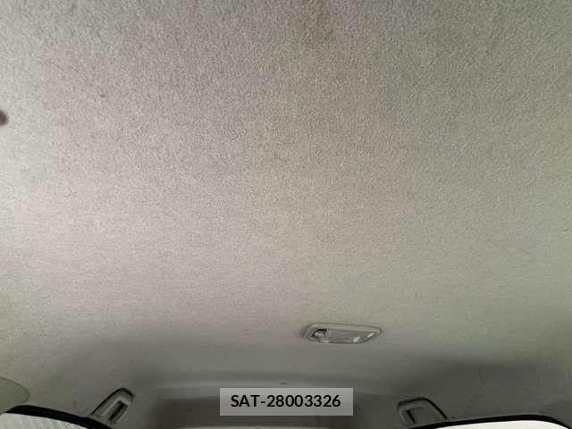 Daihatsu MIRA COCOA 2014-10 7980046-12