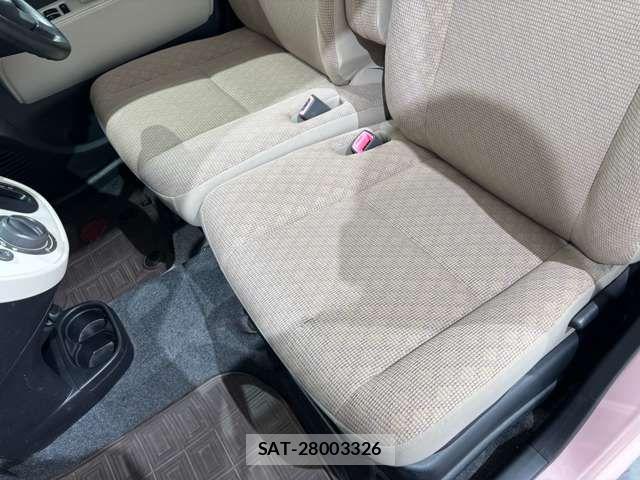 Daihatsu MIRA COCOA 2014-10 7980046-13