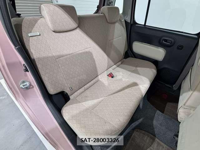 Daihatsu MIRA COCOA 2014-10 7980046-14