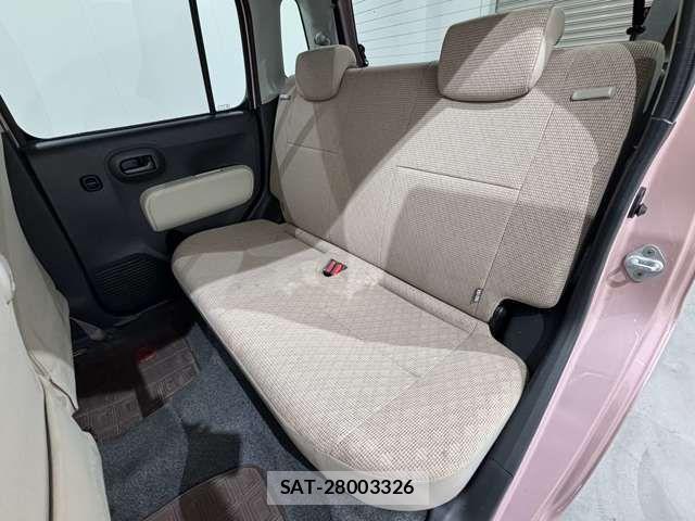 Daihatsu MIRA COCOA 2014-10 7980046-15
