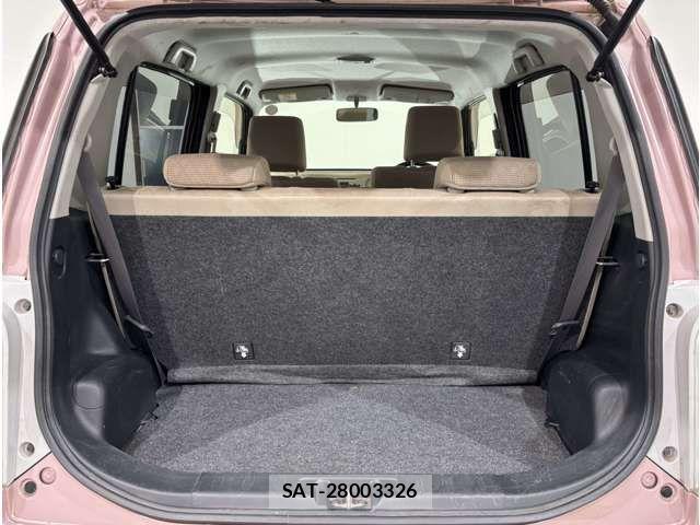 Daihatsu MIRA COCOA 2014-10 7980046-16