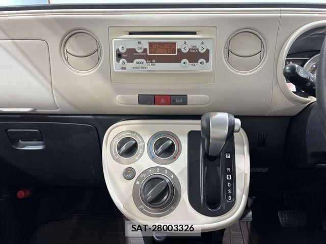 Daihatsu MIRA COCOA 2014-10 7980046-20
