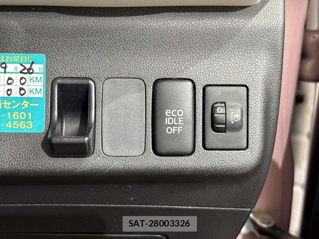 Daihatsu MIRA COCOA 2014-10 7980046-21