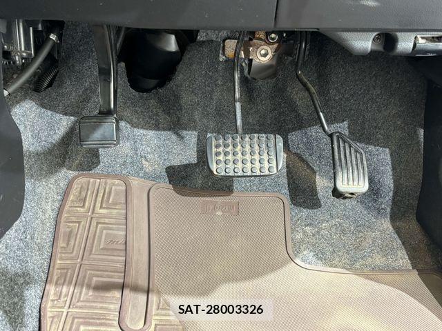 Daihatsu MIRA COCOA 2014-10 7980046-22