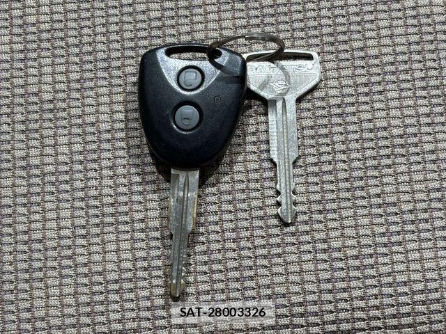 Daihatsu MIRA COCOA 2014-10 7980046-23
