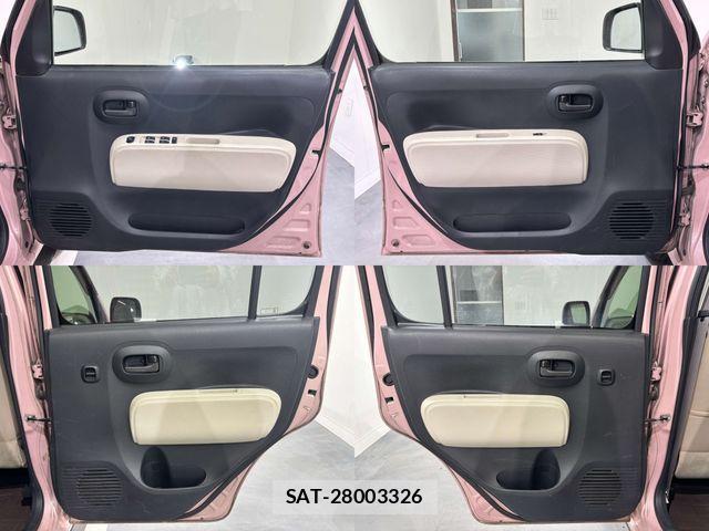 Daihatsu MIRA COCOA 2014-10 7980046-24
