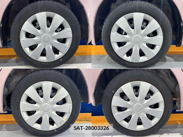 Daihatsu MIRA COCOA 2014-10 7980046-25