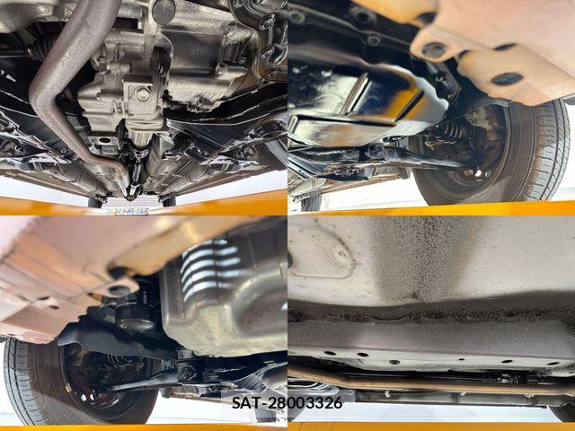 Daihatsu MIRA COCOA 2014-10 7980046-27