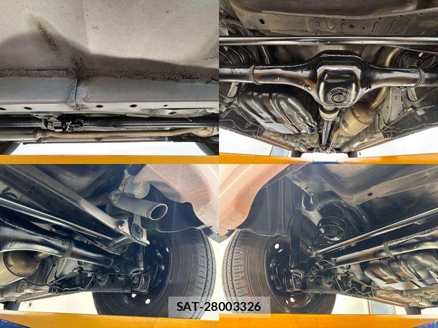 Daihatsu MIRA COCOA 2014-10 7980046-28