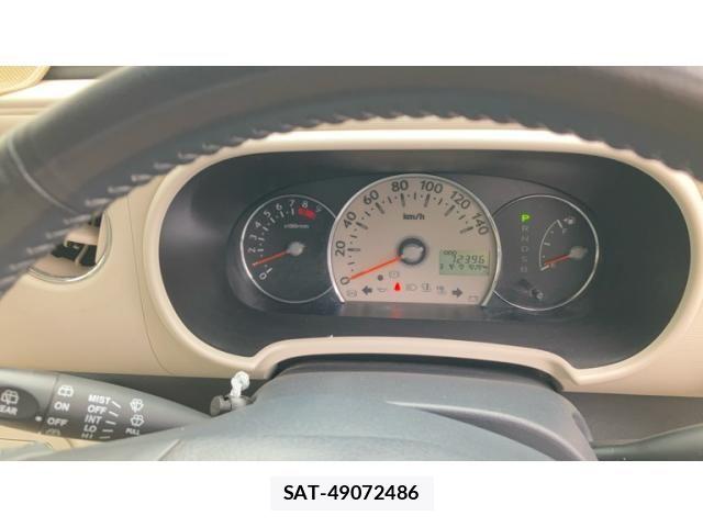 Daihatsu MIRA COCOA 2009-08 8036816-10