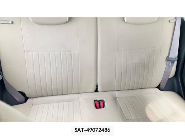 Daihatsu MIRA COCOA 2009-08 8036816-14