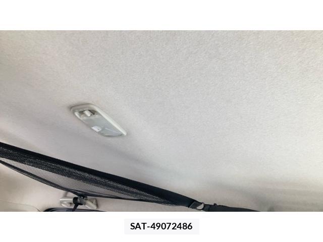 Daihatsu MIRA COCOA 2009-08 8036816-15