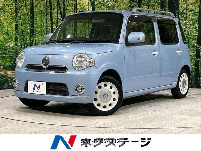 Daihatsu MIRA COCOA 2014-04 8036815-0