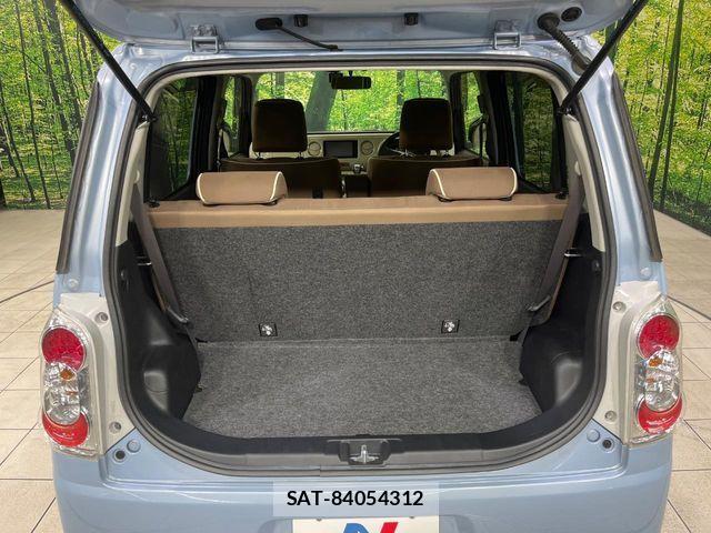 Daihatsu MIRA COCOA 2014-04 8036815-9