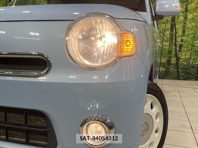 Daihatsu MIRA COCOA 2014-04 8036815-11