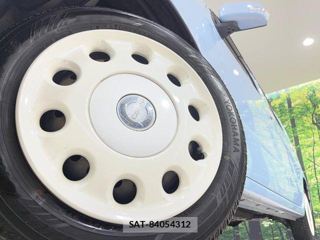 Daihatsu MIRA COCOA 2014-04 8036815-12