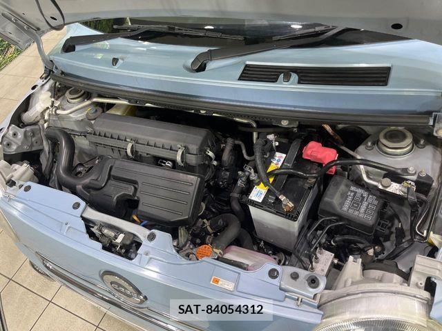 Daihatsu MIRA COCOA 2014-04 8036815-17