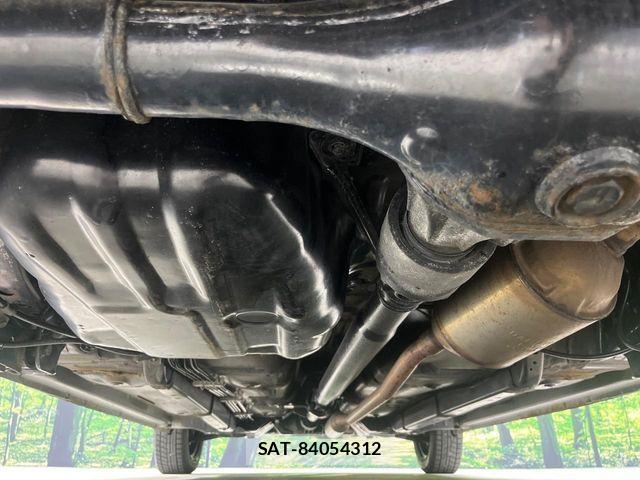Daihatsu MIRA COCOA 2014-04 8036815-18