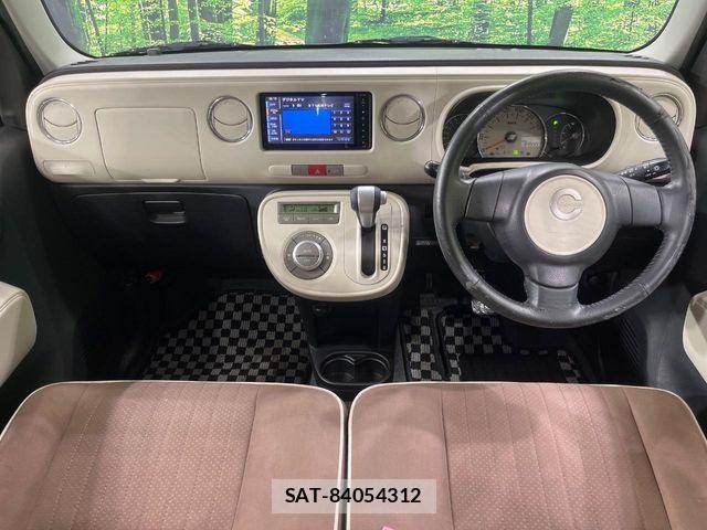 Daihatsu MIRA COCOA 2014-04 8036815-1