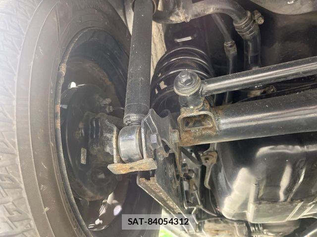 Daihatsu MIRA COCOA 2014-04 8036815-19