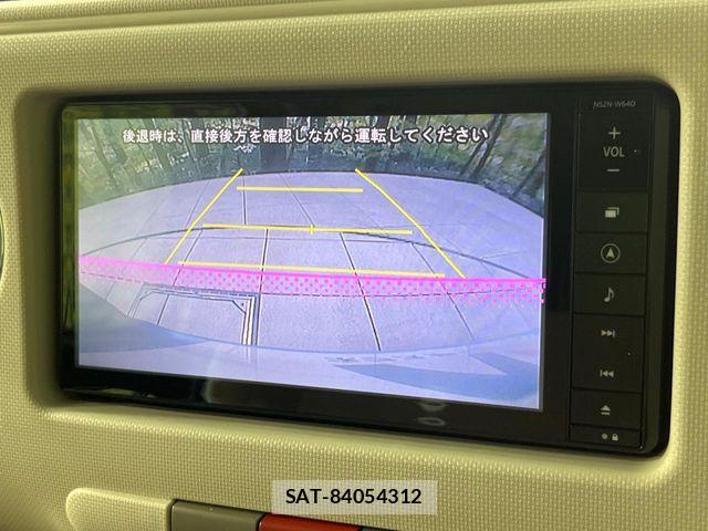 Daihatsu MIRA COCOA 2014-04 8036815-3