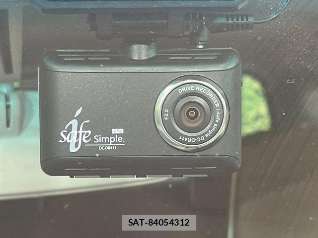 Daihatsu MIRA COCOA 2014-04 8036815-4