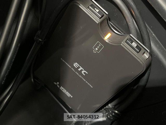Daihatsu MIRA COCOA 2014-04 8036815-6