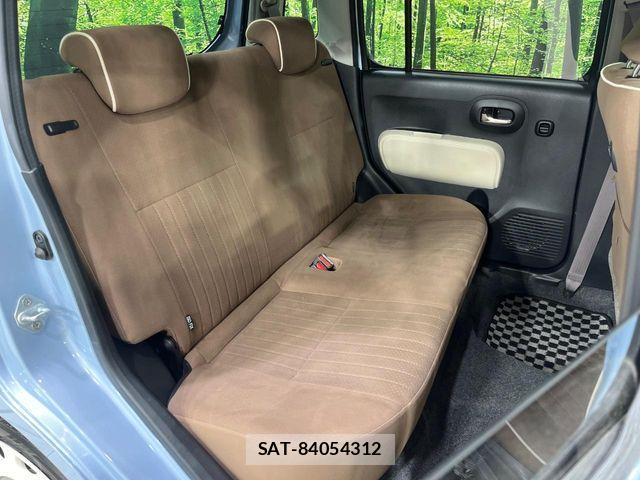 Daihatsu MIRA COCOA 2014-04 8036815-8