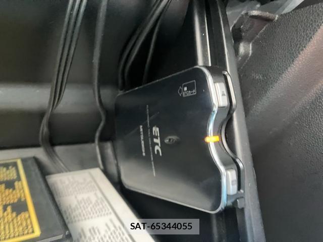 Daihatsu MIRA COCOA 2012-07 8230847-11
