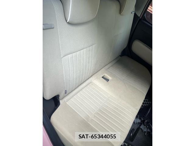Daihatsu MIRA COCOA 2012-07 8230847-12