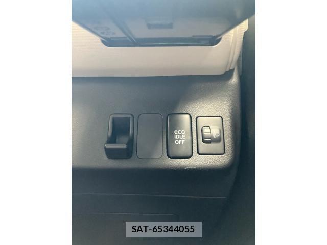 Daihatsu MIRA COCOA 2012-07 8230847-8